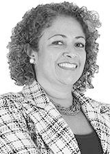 Foto de CELIA REGINA MOTTA