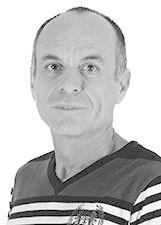 Foto de Eduardo Caldeira Barros