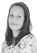 Foto de ESTER LEONEL DA SILVA