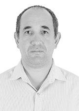 Foto de JOÃO FIGUEIREDO DO AMARAL