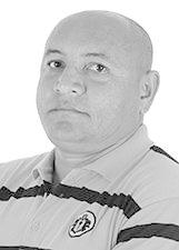 Foto de LUCIANO DE MACEDO