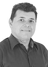 Foto de LUIZ GONZAGA DA SILVA
