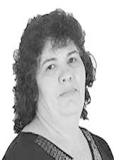 Foto de Nadir de Fatima Bernardes Luiz