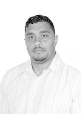 Foto de DOUGLAS UILLIANS DA SILVA SANTOS