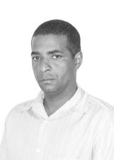 Foto de OTACILIO FRANCISCO DOS SANTOS