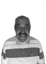 Foto de BENEDITO URSULINO DE FREITAS