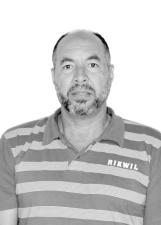 Foto de LAERTE MENDES