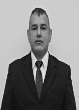 Foto de NELSON RAMOS DE LIMA FILHO