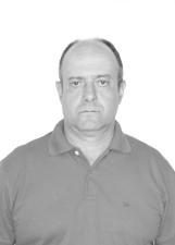 Foto de PAULO CESAR MORAES DE CAMARGO