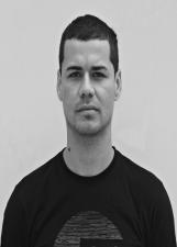 Foto de IAGO VINICIUS PLACIDIO