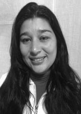 Foto de SORAIA APARECIDA ROSA