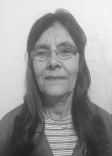 Foto de IVANETE LIMA DOS SANTOS