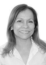 Foto de MARIA CRISTINA PEREZ DE SOUSA