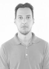 Foto de ANTONIO ALEXANDRE TRALDI