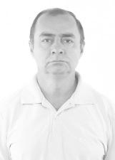 Foto de ANTONIO CANDIDO DE OLIVEIRA