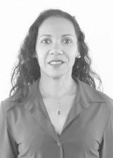 Foto de CLAUDIA REGINA FERREIRA