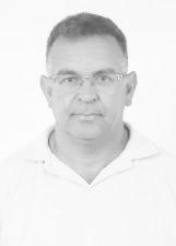 Foto de GILBERTO MARTIN