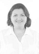 Foto de GIOVANA MARANGON DIAS DA SILVA