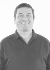 Foto de JOSÉ ROBERTO VOLTARELLI