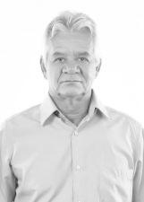 Foto de JOÃO MARTINS DE CARVALHO