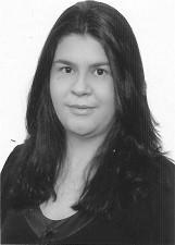 Foto de MIRIAN PEREIRA DE SOUZA LOPES