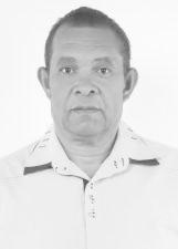 Foto de MANOEL JOSE DA SILVA