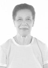 Foto de MARGARIDA NUNES BUENO DE CAMARGO
