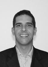 Foto de GUILHERME FERREIRA DE OLIVEIRA