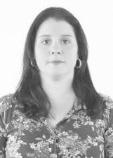 Foto de PATRICIA PEREIRA ANDRE