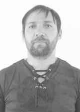 Foto de PAULO HENRIQUE MATTOS