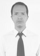 Foto de REGINALDO FERNANDES PEREIRA