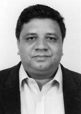 Foto de EDUARDO JOSÉ  DE LIMA