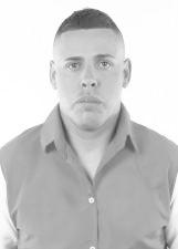 Foto de TIAGO FERNANDO DA SILVA