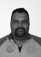 Foto de LUIZ HENRIQUE DOS SANTOS