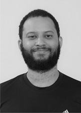 Foto de PAULO CESAR PEREIRA DA SILVA
