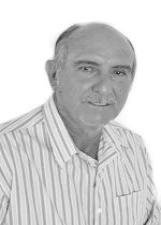 Foto de Jose Carlos Coiado Santiago