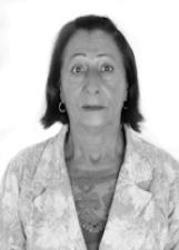 Foto de Leonice Aparecida de Siqueira