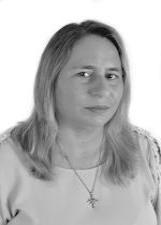Foto de ROSANGELA ANDREIA CORREA