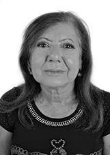 Foto de Luiza Maria Almeida Malvezzi