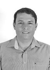 Foto de THIAGO SANTOS SIQUEIRA