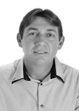 Foto de ROGER RIVA MARTINS