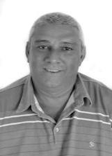 Foto de LUIS ANTONIO TOMEU