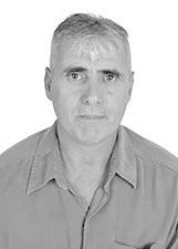 Foto de Claudio Augusto de Godoi