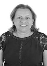 Foto de ROSELI APARECIDA RIBEIRO ALVES