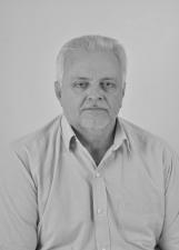 Foto de ADIMIR CARLOS VOLPINI