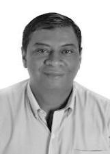 Foto de Carlos Roberto Bueno Lacerda