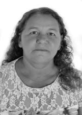 Foto de IVANIR FRANCISCO DE CARVALHO