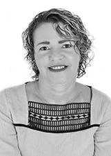 Foto de EDNEIA FARINA DE SOUZA