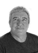 Foto de Sigmar de Siqueira