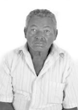 Foto de EUGENIO TAMBURI